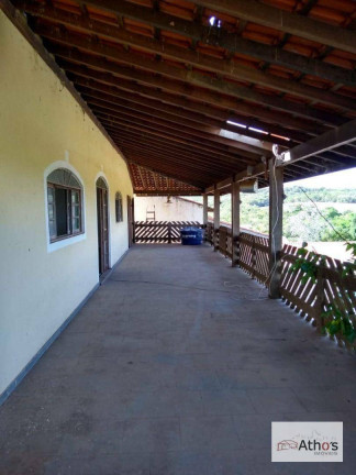 Imagem Chácara com 5 Quartos à Venda, 1.002 m² em Terras De Santa Rosa - Salto Imagem Chácara com 5 Quartos à Venda, 1.002 m² em Terras De Santa Rosa - Salto