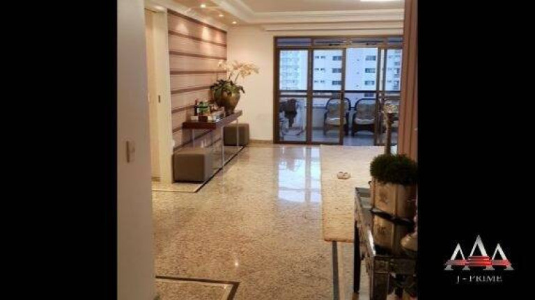 Imagem Apartamento com 4 Quartos à Venda, 290 m² em Quilombo - Cuiabá Imagem Apartamento com 4 Quartos à Venda, 290 m² em Quilombo - Cuiabá