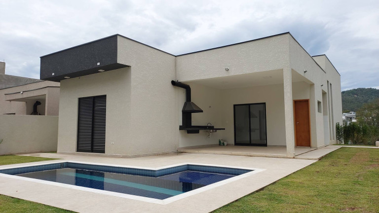 Imagem Casa de Condomínio com 3 Quartos à Venda, 402 m² em Condomínio Residencial Reserva De Atibaia - Atibaia Imagem Casa de Condomínio com 3 Quartos à Venda, 402 m² em Condomínio Residencial Reserva De Atibaia - Atibaia