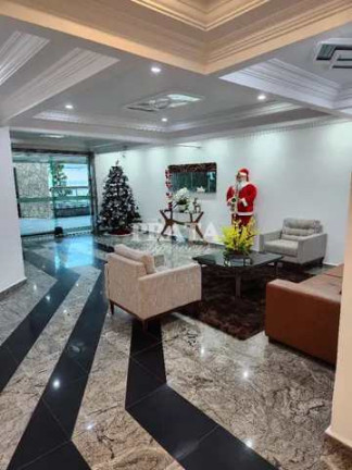 Imagem Apartamento com 2 Quartos à Venda, 89 m² em Guilhermina - Praia Grande Imagem Apartamento com 2 Quartos à Venda, 89 m² em Guilhermina - Praia Grande