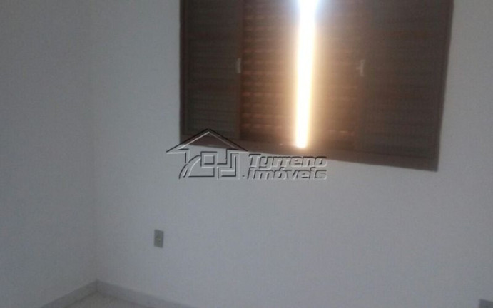 Imagem Casa com 3 Quartos à Venda, 82 m² em Bosque Dos Eucaliptos - São José Dos Campos Imagem Casa com 3 Quartos à Venda, 82 m² em Bosque Dos Eucaliptos - São José Dos Campos