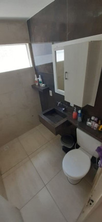Imagem Apartamento com 4 Quartos à Venda, 110 m² em Tambauzinho - João Pessoa Imagem Apartamento com 4 Quartos à Venda, 110 m² em Tambauzinho - João Pessoa