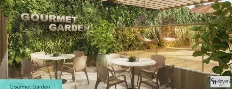 Imagem Apartamento com 2 Quartos à Venda, 62 m² em Horto Florestal - Salvador