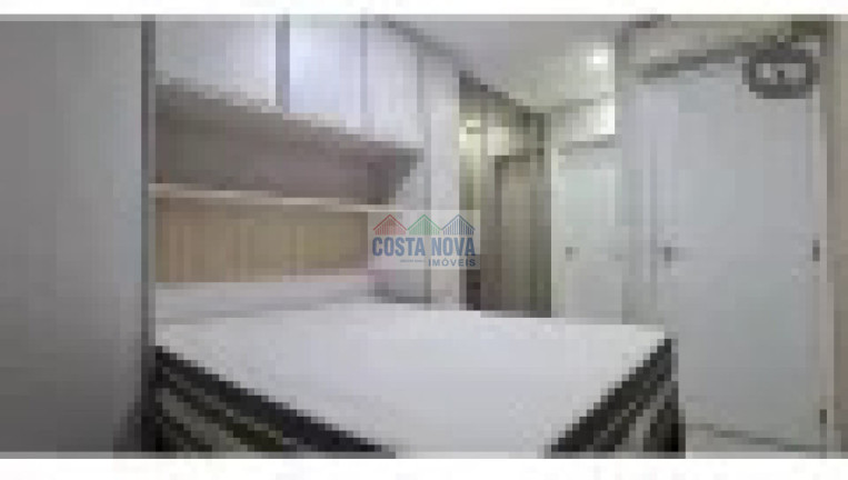 Imagem Apartamento com 2 Quartos à Venda, 62 m² Imagem Apartamento com 2 Quartos à Venda, 62 m²