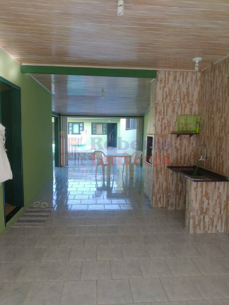 Imagem Casa com 6 Quartos à Venda, 180 m² em Itapema Do Norte - Itapoá Imagem Casa com 6 Quartos à Venda, 180 m² em Itapema Do Norte - Itapoá