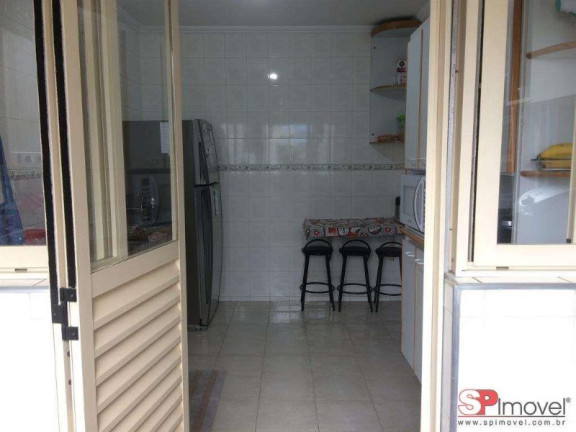 Imagem Apartamento com 3 Quartos à Venda, 89 m² em Vila Nova Cachoeirinha - São Paulo Imagem Apartamento com 3 Quartos à Venda, 89 m² em Vila Nova Cachoeirinha - São Paulo