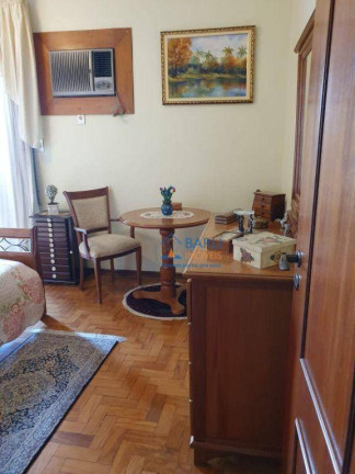 Imagem Apartamento com 3 Quartos à Venda, 145 m² em Santa Cecília - São Paulo Imagem Apartamento com 3 Quartos à Venda, 145 m² em Santa Cecília - São Paulo