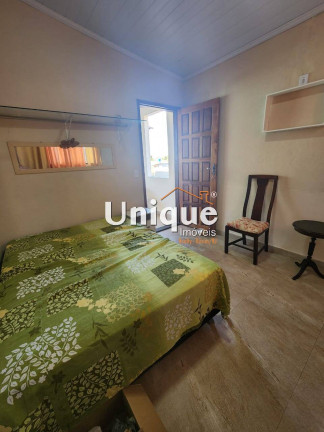Imagem Casa com 5 Quartos à Venda, 100 m² em Caminho De Búzios - Cabo Frio Imagem Casa com 5 Quartos à Venda, 100 m² em Caminho De Búzios - Cabo Frio