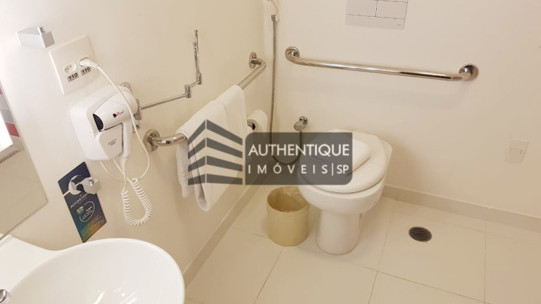 Imagem Apartamento com 2 Quartos à Venda, 54 m² em Moema - São Paulo Imagem Apartamento com 2 Quartos à Venda, 54 m² em Moema - São Paulo