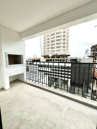 Imagem Apartamento com 3 Quartos à Venda, 89 m² em Vila Operária - Itajaí Imagem Apartamento com 3 Quartos à Venda, 89 m² em Vila Operária - Itajaí