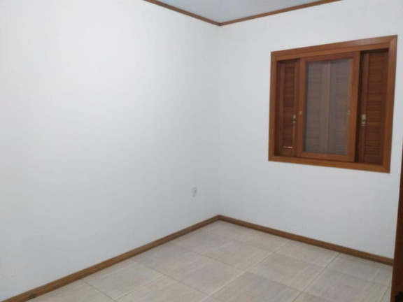 Imagem Casa com 2 Quartos à Venda, 60 m² em Capão Novo - Capao Da Canoa Imagem Casa com 2 Quartos à Venda, 60 m² em Capão Novo - Capao Da Canoa