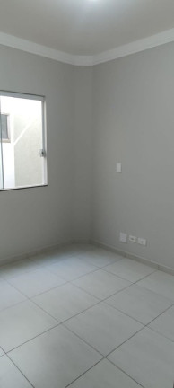Imagem Casa com 3 Quartos à Venda, 120 m² em Jardim Imperial Ii - Maringa Imagem Casa com 3 Quartos à Venda, 120 m² em Jardim Imperial Ii - Maringa