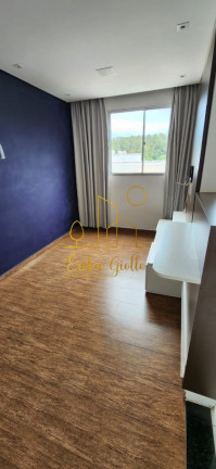Imagem Apartamento com 2 Quartos à Venda, 50 m² em Recanto Quarto Centenário - Jundiaí Imagem Apartamento com 2 Quartos à Venda, 50 m² em Recanto Quarto Centenário - Jundiaí