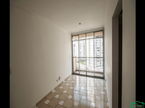 Imagem Apartamento com 2 Quartos à Venda, 67 m² em Tatuapé - São Paulo Imagem Apartamento com 2 Quartos à Venda, 67 m² em Tatuapé - São Paulo