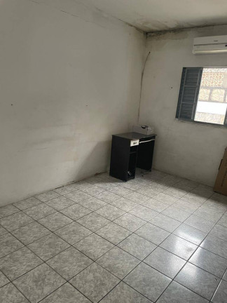Imagem Sobrado com 3 Quartos à Venda, 400 m² em Vila Nova York - São Paulo Imagem Sobrado com 3 Quartos à Venda, 400 m² em Vila Nova York - São Paulo