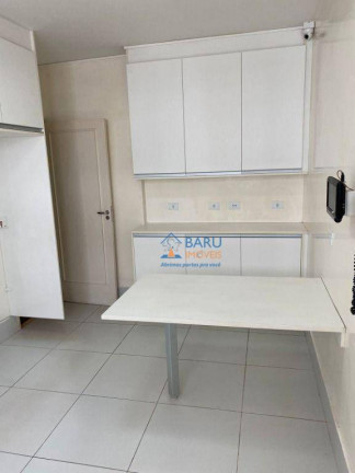 Imagem Apartamento com 3 Quartos à Venda, 136 m² em Higienópolis - São Paulo Imagem Apartamento com 3 Quartos à Venda, 136 m² em Higienópolis - São Paulo