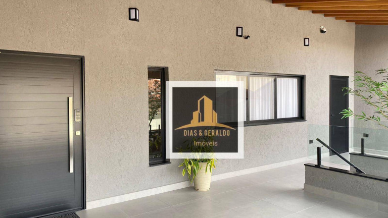Imagem Casa com 3 Quartos à Venda, 210 m² em Jardim Oriente - São José Dos Campos Imagem Casa com 3 Quartos à Venda, 210 m² em Jardim Oriente - São José Dos Campos