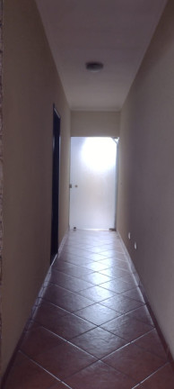 Imagem Casa com 2 Quartos à Venda, 67 m² em Parque Erasmo Assunção - Santo André