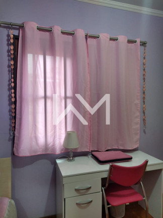 Imagem Sobrado com 3 Quartos à Venda, 350 m² em Parque Renato Maia - Guarulhos Imagem Sobrado com 3 Quartos à Venda, 350 m² em Parque Renato Maia - Guarulhos