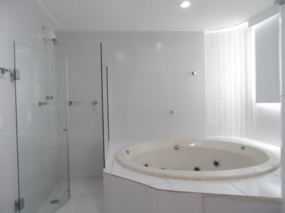 Imagem Cobertura com 4 Quartos à Venda, 360 m² Imagem Cobertura com 4 Quartos à Venda, 360 m²