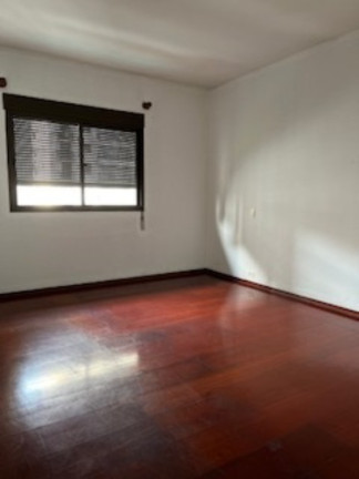 Imagem Imóvel com 3 Quartos à Venda, 233 m² em Campo Belo - São Paulo