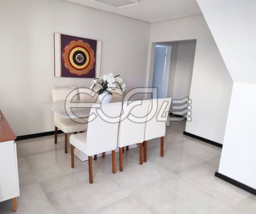 Imagem Casa com 4 Quartos à Venda, 340 m² em Aruana - Aracaju Imagem Casa com 4 Quartos à Venda, 340 m² em Aruana - Aracaju