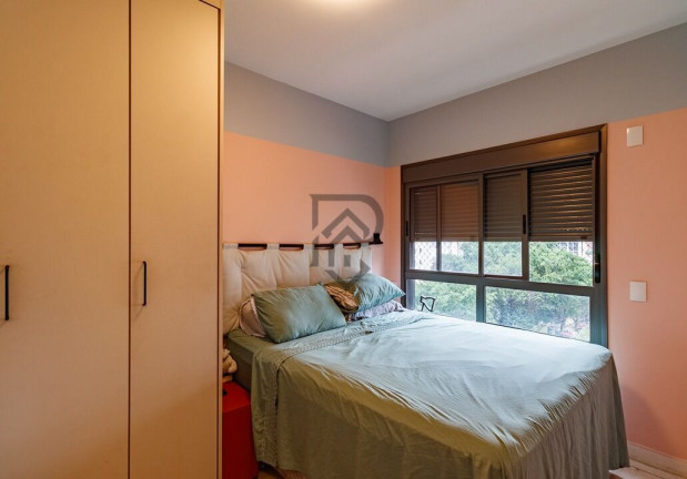 Imagem Apartamento com 2 Quartos à Venda, 72 m² em Pinheiros - São Paulo Imagem Apartamento com 2 Quartos à Venda, 72 m² em Pinheiros - São Paulo