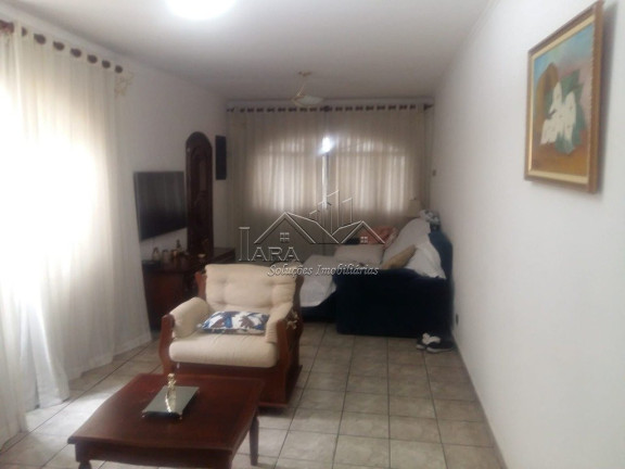Imagem Sobrado com 4 Quartos para Alugar, em Vila Santana - São Paulo Imagem Sobrado com 4 Quartos para Alugar, em Vila Santana - São Paulo