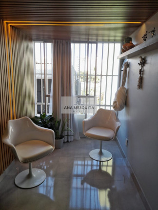 Imagem Apartamento com 2 Quartos à Venda, 82 m² em Pituba - Salvador Imagem Apartamento com 2 Quartos à Venda, 82 m² em Pituba - Salvador