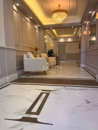 Imagem Apartamento com 3 Quartos à Venda, 89 m² em Vila Operária - Itajaí Imagem Apartamento com 3 Quartos à Venda, 89 m² em Vila Operária - Itajaí