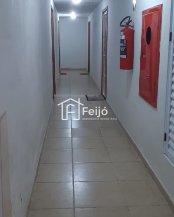 Imagem Apartamento com 2 Quartos à Venda, 51 m² em Chapéu Do Sol - Porto Alegre