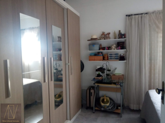 Imagem Sobrado com 2 Quartos à Venda, 75 m² em Massaguaçu - Caraguatatuba Imagem Sobrado com 2 Quartos à Venda, 75 m² em Massaguaçu - Caraguatatuba