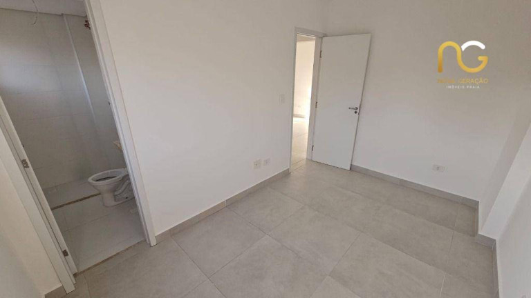 Imagem Apartamento com 2 Quartos à Venda, 80 m² em Tupi - Praia Grande Imagem Apartamento com 2 Quartos à Venda, 80 m² em Tupi - Praia Grande