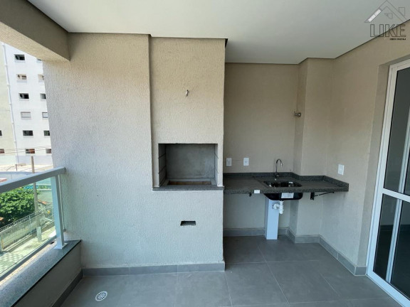 Imagem Imóvel com 3 Quartos para Alugar, 101 m² em Vila Aprazível - Jacareí Imagem Imóvel com 3 Quartos para Alugar, 101 m² em Vila Aprazível - Jacareí