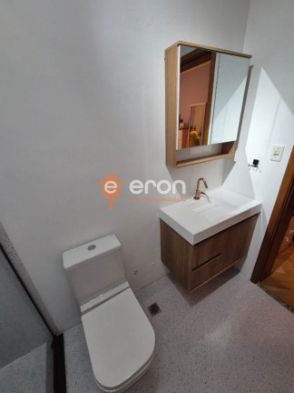 Imagem Casa com 3 Quartos à Venda, 219 m²