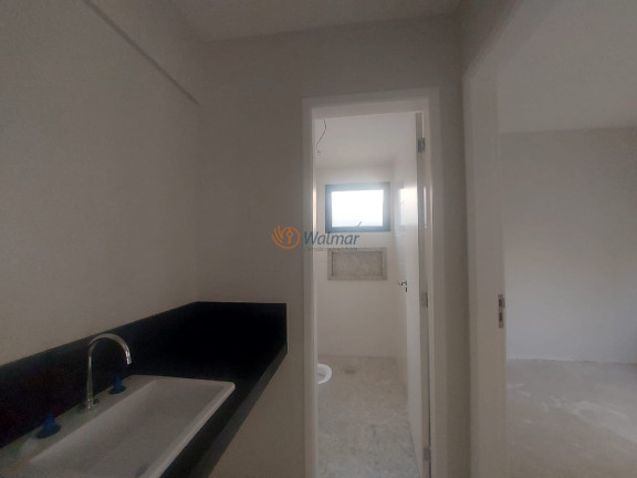 Imagem Imóvel com 1 Quarto à Venda, 48 m² em Cambuí - Campinas Imagem Imóvel com 1 Quarto à Venda, 48 m² em Cambuí - Campinas