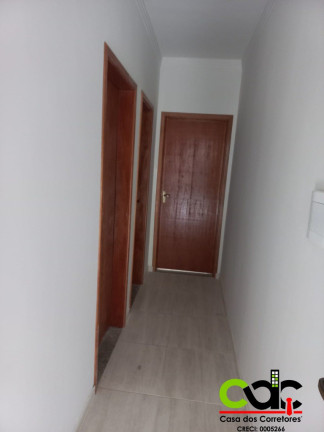 Imagem Casa com 2 Quartos à Venda, 131 m² em Conjunto Habitacional Pedro Afonso Junqueira - Poços De Caldas Imagem Casa com 2 Quartos à Venda, 131 m² em Conjunto Habitacional Pedro Afonso Junqueira - Poços De Caldas
