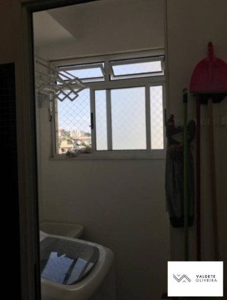 Imagem Apartamento com 2 Quartos à Venda, 55 m² em Urbanova V - São José Dos Campos