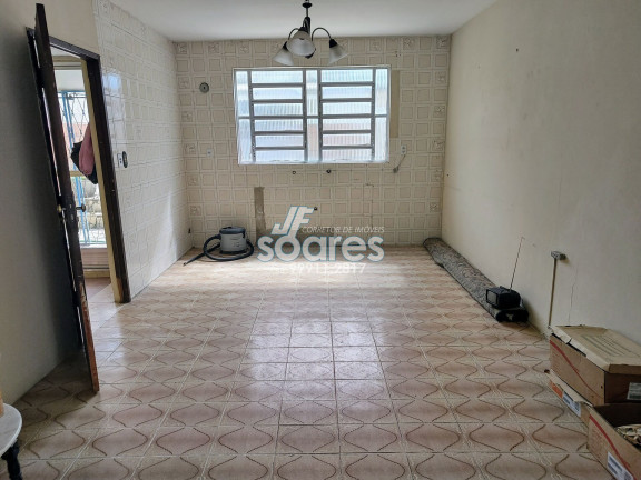 Imagem Sobrado com 2 Quartos à Venda, 166 m² em Areal - Pelotas Imagem Sobrado com 2 Quartos à Venda, 166 m² em Areal - Pelotas