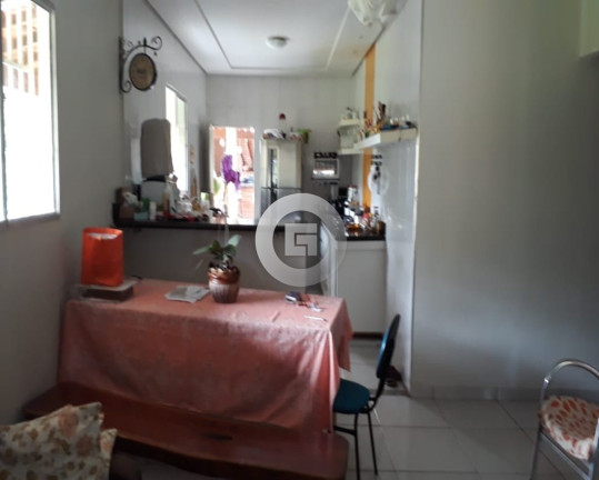 Imagem Imóvel com 3 Quartos à Venda, 100 m² em Lagoinha - Montes Claros Imagem Imóvel com 3 Quartos à Venda, 100 m² em Lagoinha - Montes Claros