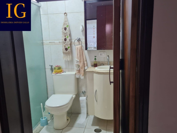 Imagem Casa com 2 Quartos à Venda, 160 m² em Olímpico - São Caetano Do Sul Imagem Casa com 2 Quartos à Venda, 160 m² em Olímpico - São Caetano Do Sul