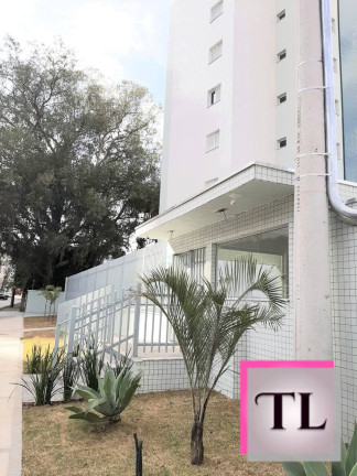 Imagem Apartamento com 3 Quartos à Venda, 132 m² em Jardim Quisisana - Poços De Caldas Imagem Apartamento com 3 Quartos à Venda, 132 m² em Jardim Quisisana - Poços De Caldas