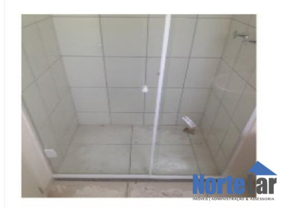 Imagem Apartamento com 2 Quartos à Venda, 52 m² em Vila Brasilândia - São Paulo Imagem Apartamento com 2 Quartos à Venda, 52 m² em Vila Brasilândia - São Paulo