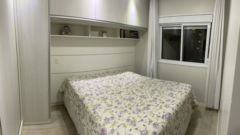 Imagem Apartamento com 2 Quartos à Venda, 77 m² em Centro - São Bernardo Do Campo Imagem Apartamento com 2 Quartos à Venda, 77 m² em Centro - São Bernardo Do Campo