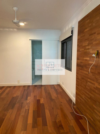 Imagem Cobertura com 3 Quartos à Venda, 268 m² em Panamby - São Paulo Imagem Cobertura com 3 Quartos à Venda, 268 m² em Panamby - São Paulo
