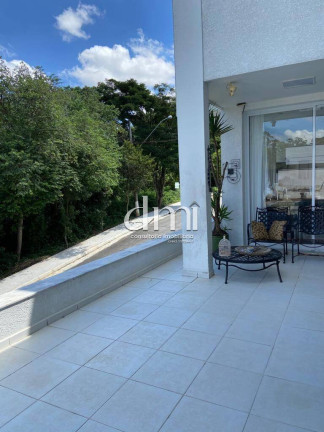 Imagem Casa com 3 Quartos à Venda, em Parque Residencial Itapeti - Mogi Das Cruzes Imagem Casa com 3 Quartos à Venda, em Parque Residencial Itapeti - Mogi Das Cruzes