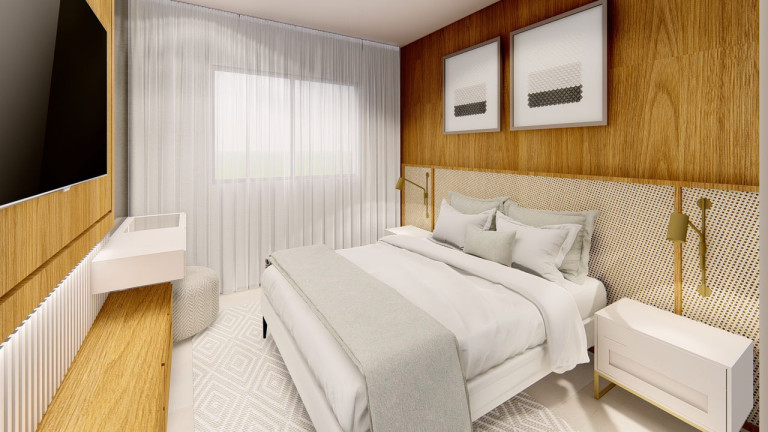 Imagem Casa com 3 Quartos à Venda, 184 m² em Centro - Balneário Camboriú Imagem Casa com 3 Quartos à Venda, 184 m² em Centro - Balneário Camboriú
