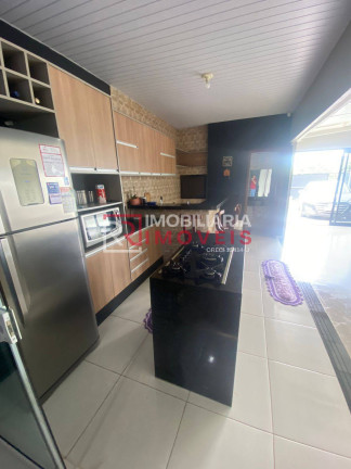 Imagem Casa com 2 Quartos à Venda, 250 m² em Jardim Primaveras - Lucas Do Rio Verde Imagem Casa com 2 Quartos à Venda, 250 m² em Jardim Primaveras - Lucas Do Rio Verde