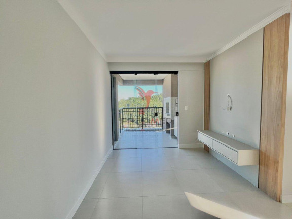 Imagem Apartamento com 2 Quartos à Venda, 70 m² em Tabuleiro Dos Oliveiras - Itapema Imagem Apartamento com 2 Quartos à Venda, 70 m² em Tabuleiro Dos Oliveiras - Itapema