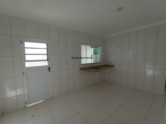 Imagem Casa de Condomínio com 3 Quartos à Venda, 299 m² em Terra Preta (terra Preta) - Mairiporã Imagem Casa de Condomínio com 3 Quartos à Venda, 299 m² em Terra Preta (terra Preta) - Mairiporã